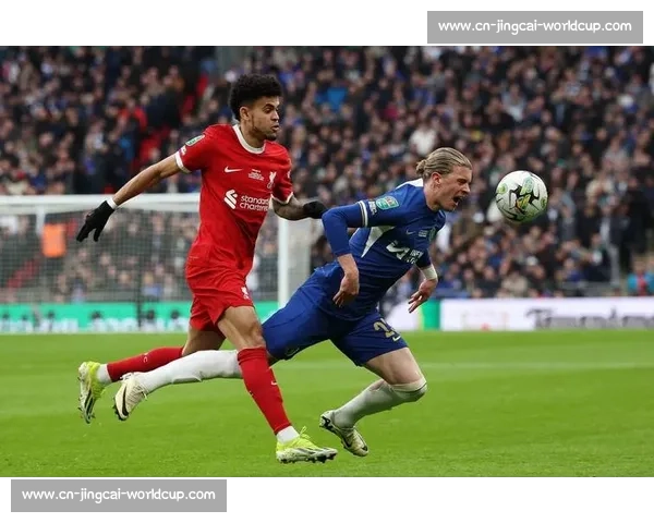 迪亚斯铁心加盟巴萨！拒绝利物浦高薪续约 自降薪资赴西甲