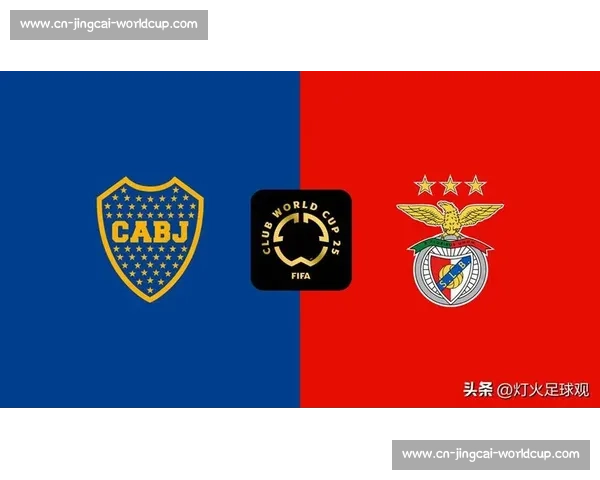 加时狂飙 + 红牌风云！切尔西 4-1 本菲卡强势挺进世俱杯八强