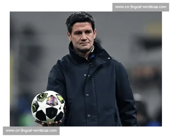 国米敲定 21 岁锋线新星！5 年 200 万欧 + 2500 万欧总价锁定齐沃爱徒