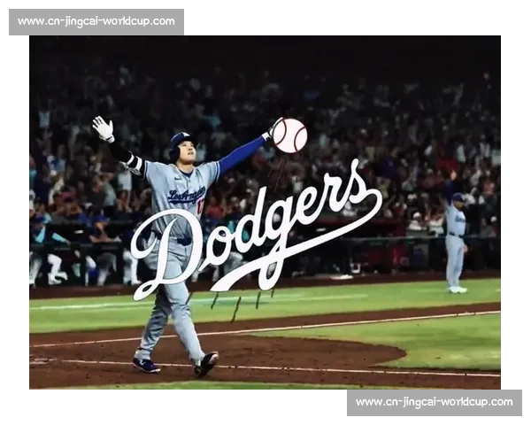 大谷翔平 663 天投球回归 首局飙 100 英里速球续写二刀流传奇