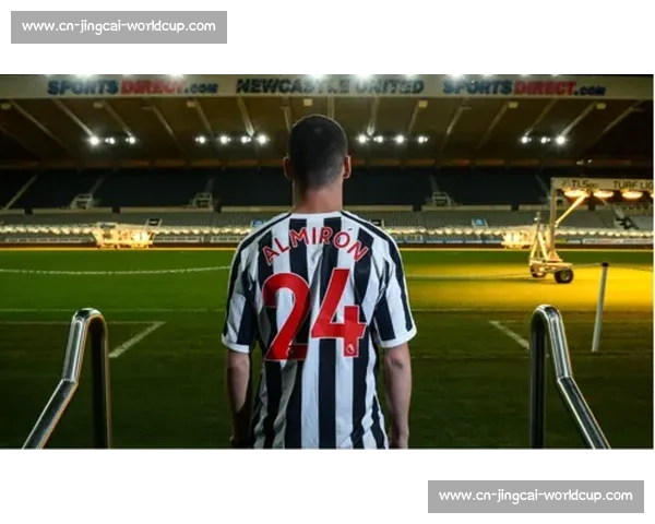 巴拉圭名哨贝尼特斯主裁世俱杯焦点战：马梅洛迪日落 VS 多特蒙德