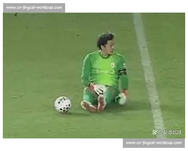 曼联死忠网红飞铲特维斯酿冲突！野兽 4 球回击梦剧场嘘声