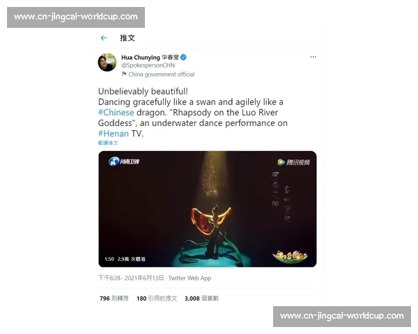 放下身段，让管理回归本质：别让 “高高在上” 毁了团队战斗力