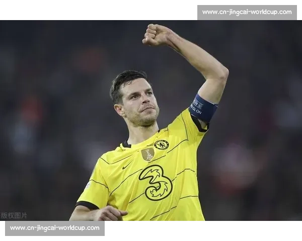 苏亚雷斯：虽败犹荣，体能状态达赛事要求