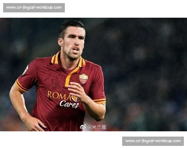 莫雷托爆料成真：马萨拉正式回归罗马掌舵体育总监