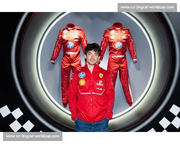 F1车手训练日常:揭秘顶尖运动员的体能秘密_20260526125315 F1车手训练日常:揭秘顶尖运动员的体能秘密_20260526125315