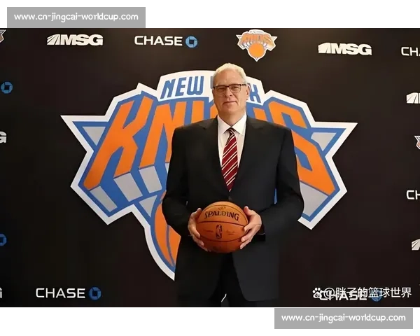 NBA传奇教练盘点:菲尔·杰克逊与波波维奇等 NBA传奇教练盘点:菲尔·杰克逊与波波维奇等