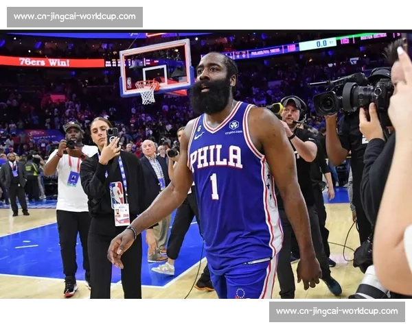 NBA季后赛冠军预测:专家分析与球迷投票结果_20260521201039 NBA季后赛冠军预测:专家分析与球迷投票结果_20260521201039