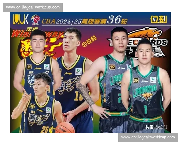 CBA新赛季前瞻:各队阵容变化与冠军预测_20260526125056 CBA新赛季前瞻:各队阵容变化与冠军预测_20260526125056