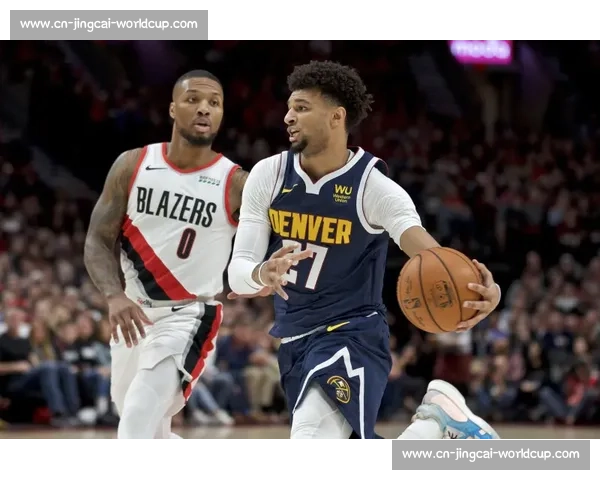 NBA交易市场动态:最新球员交易与流言汇总_20260526125335