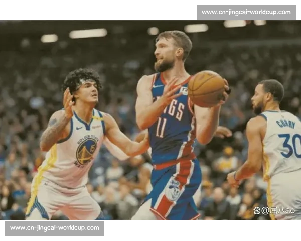NBA季后赛伤病报告:关键球员缺阵影响分析