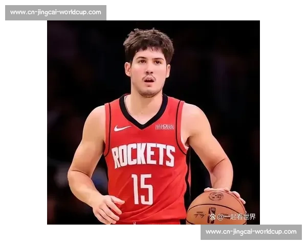NBA选秀大会前瞻:2024届热门新秀深度评测_20260521201434 NBA选秀大会前瞻:2024届热门新秀深度评测_20260521201434