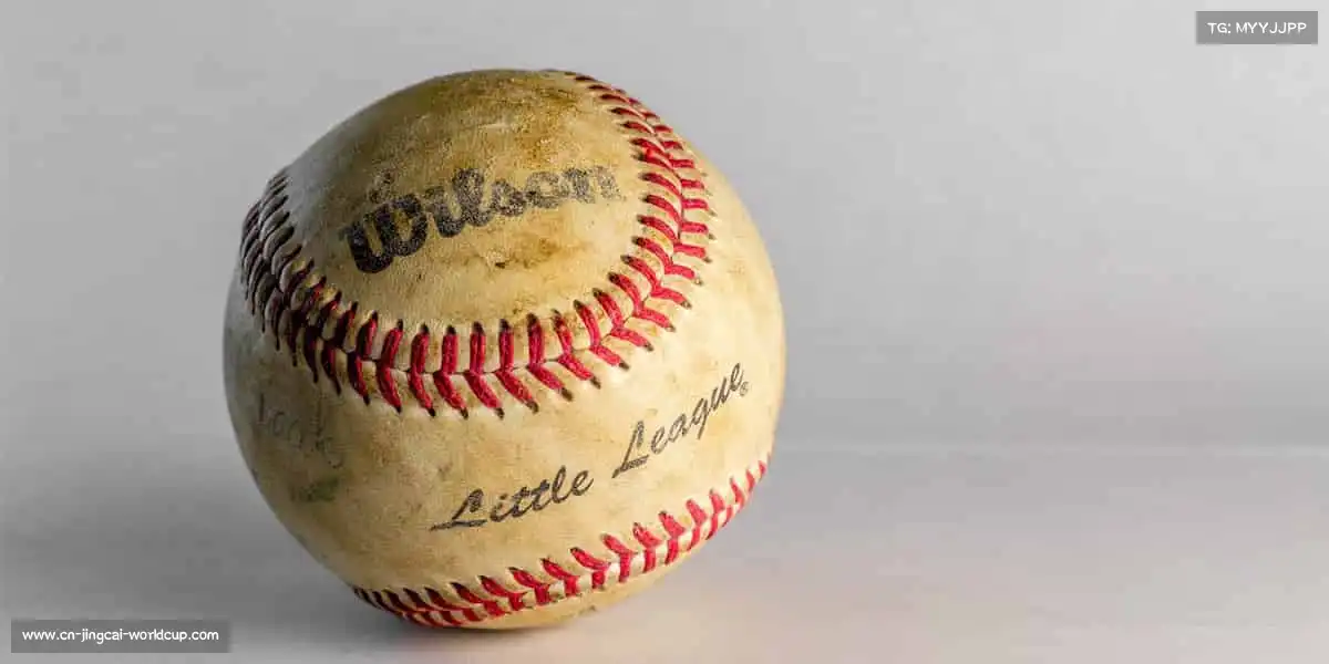 <strong>世界杯竞猜</strong>🚴‍♂️风在前，无惧险 —— 用速度改写自己，用坚持成就热爱！